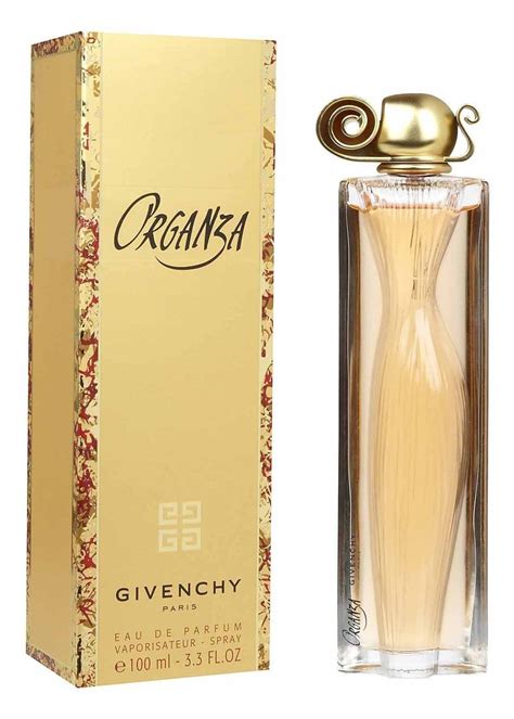 givenchy perfume 80s|organza givenchy perfume discontinued.